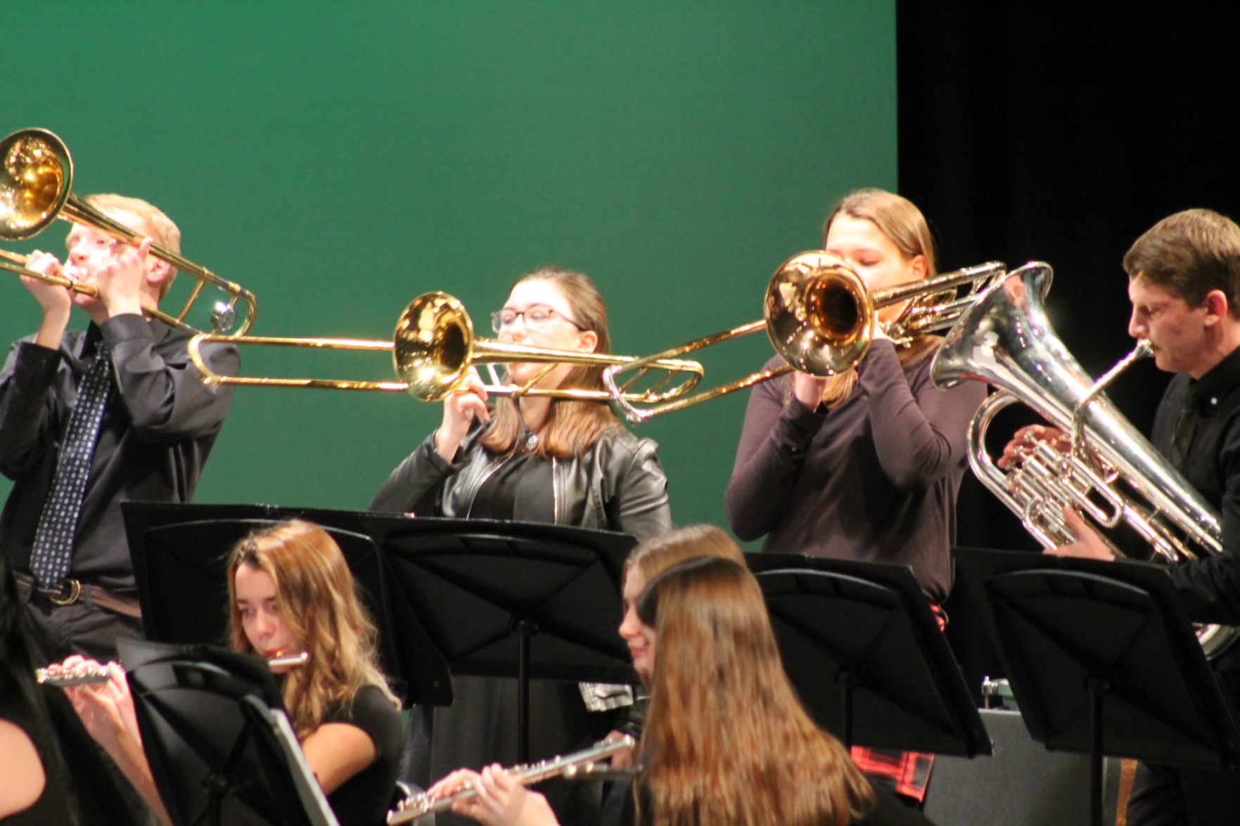 BDHS Bands Holiday Concert 039.JPG